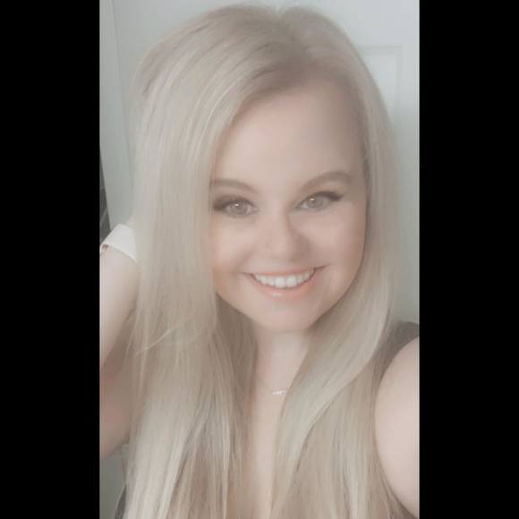 kelsey_jondahl